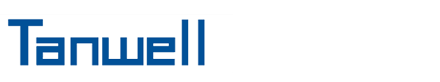 Tanwell electronic